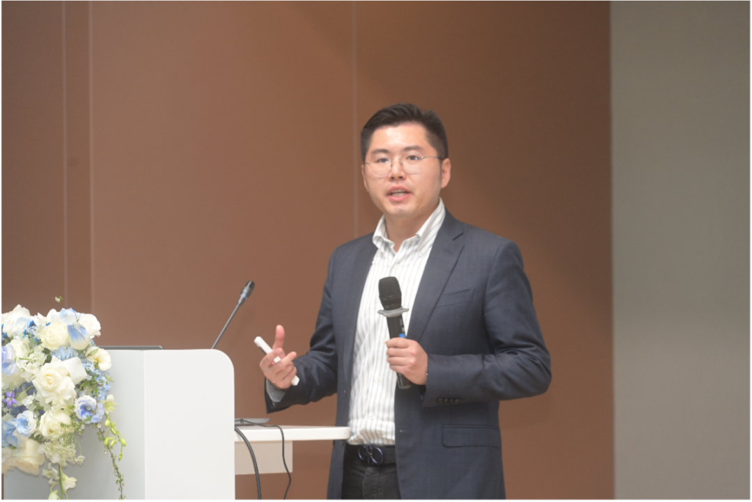 中国·太阳集团tyc86(股份有限公司)-Official website