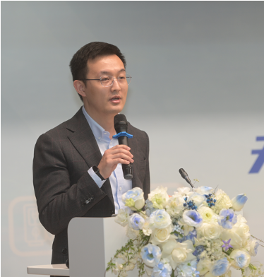 中国·太阳集团tyc86(股份有限公司)-Official website