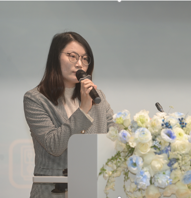 中国·太阳集团tyc86(股份有限公司)-Official website