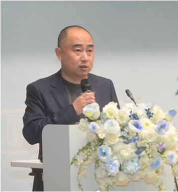 中国·太阳集团tyc86(股份有限公司)-Official website