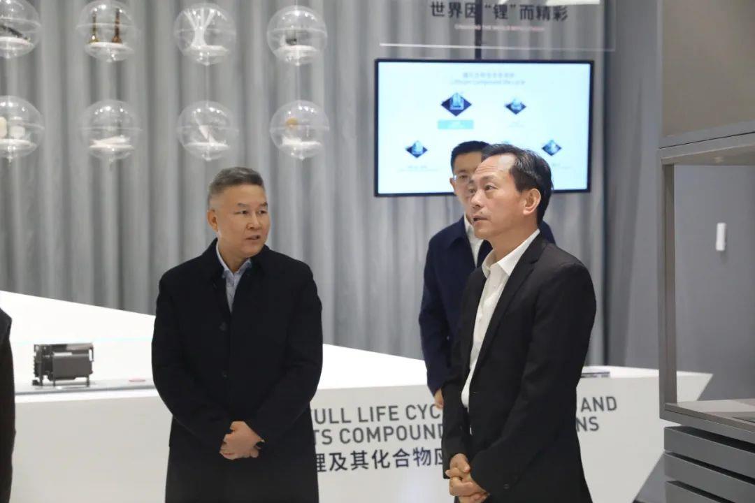 中国·太阳集团tyc86(股份有限公司)-Official website