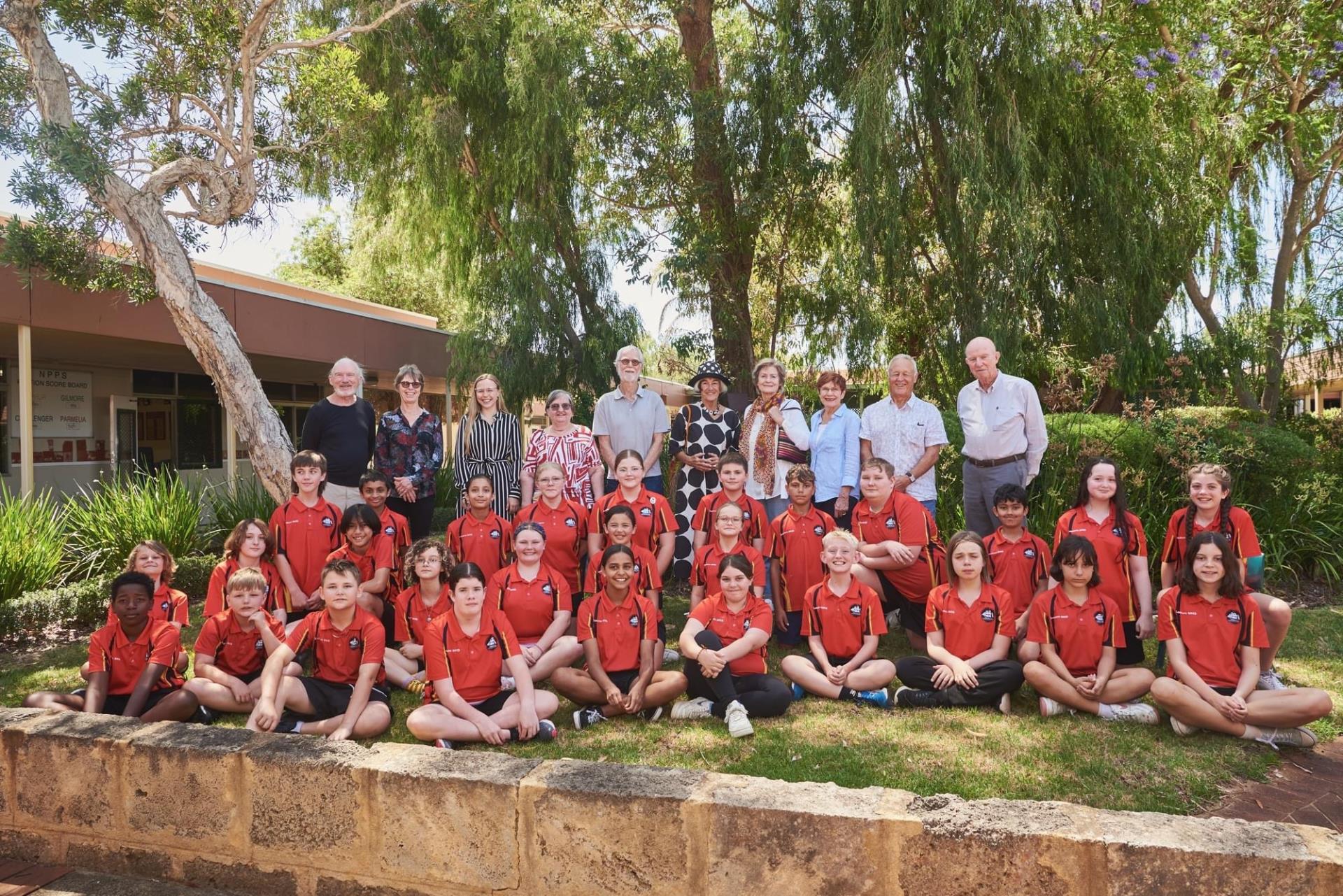 中国·太阳集团tyc86(股份有限公司)-Official website