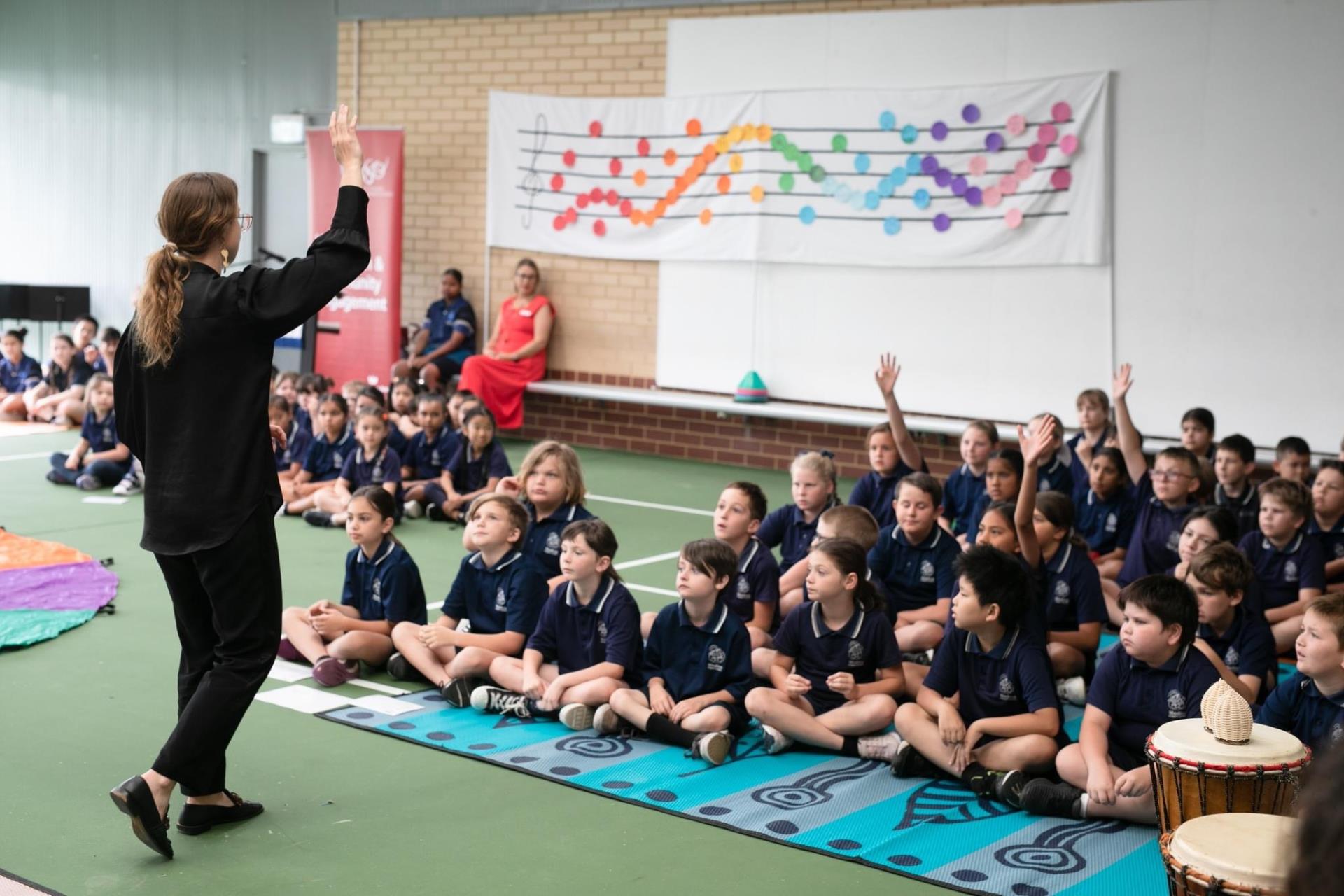 中国·太阳集团tyc86(股份有限公司)-Official website