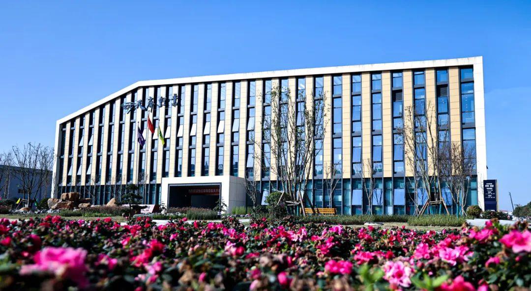 中国·太阳集团tyc86(股份有限公司)-Official website