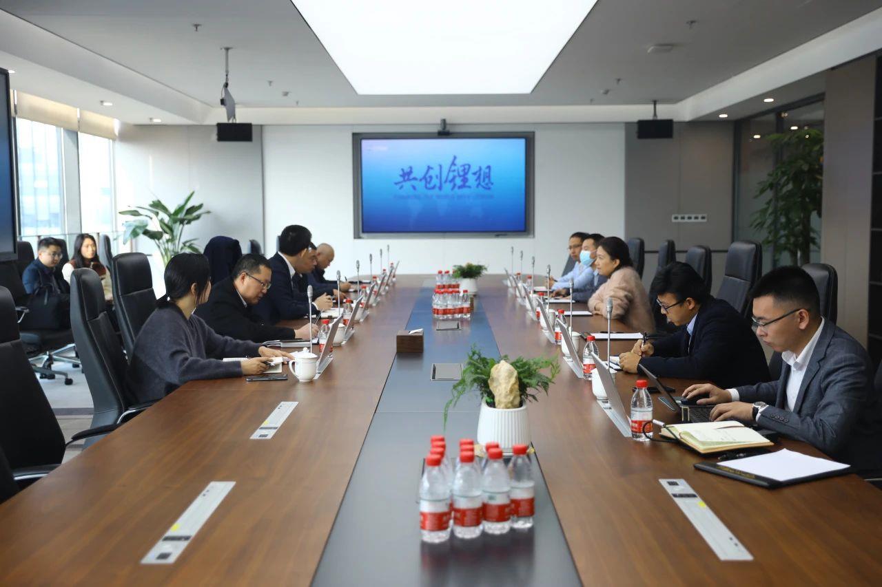 中国·太阳集团tyc86(股份有限公司)-Official website