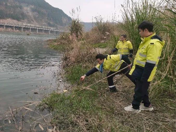 中国·太阳集团tyc86(股份有限公司)-Official website