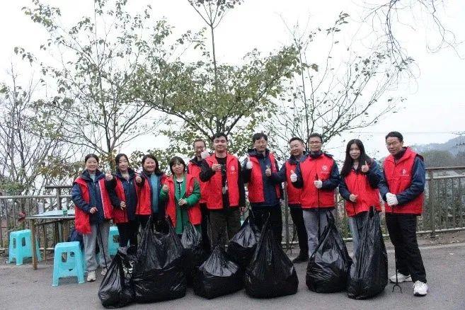 中国·太阳集团tyc86(股份有限公司)-Official website