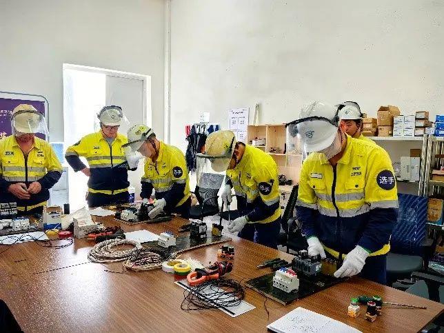 中国·太阳集团tyc86(股份有限公司)-Official website