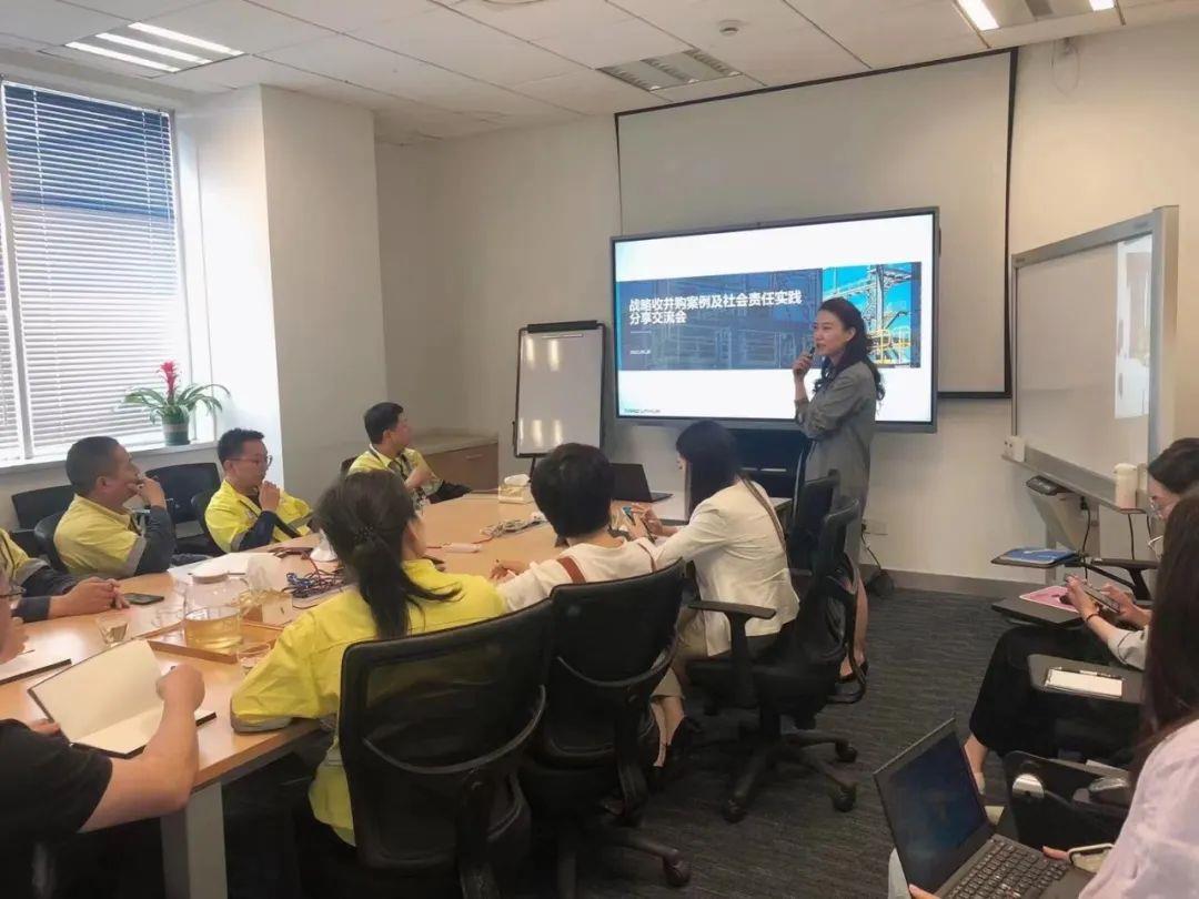 中国·太阳集团tyc86(股份有限公司)-Official website