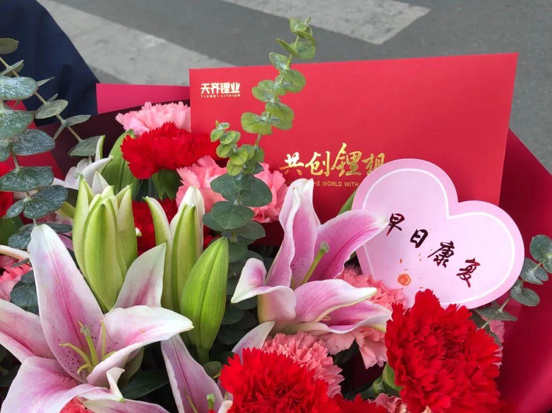 中国·太阳集团tyc86(股份有限公司)-Official website