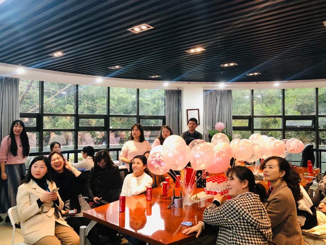 中国·太阳集团tyc86(股份有限公司)-Official website