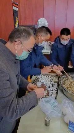 中国·太阳集团tyc86(股份有限公司)-Official website