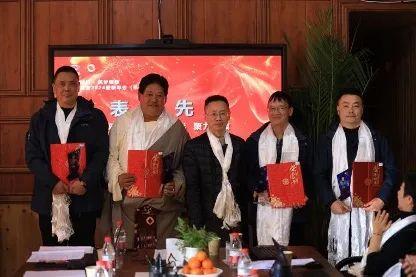 中国·太阳集团tyc86(股份有限公司)-Official website