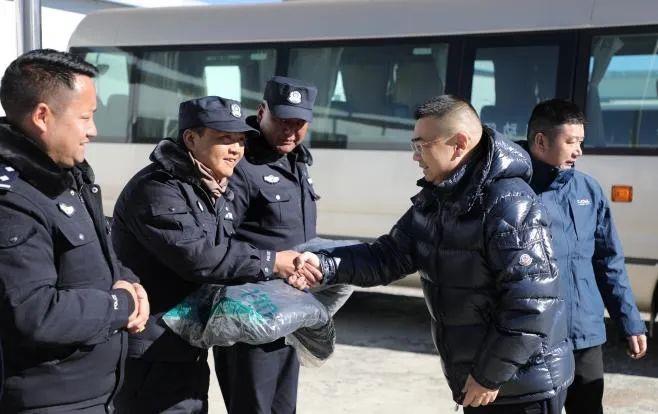 中国·太阳集团tyc86(股份有限公司)-Official website