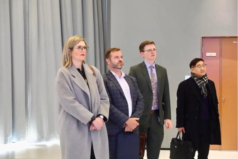 中国·太阳集团tyc86(股份有限公司)-Official website