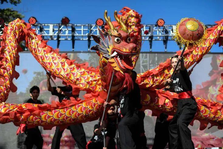 中国·太阳集团tyc86(股份有限公司)-Official website