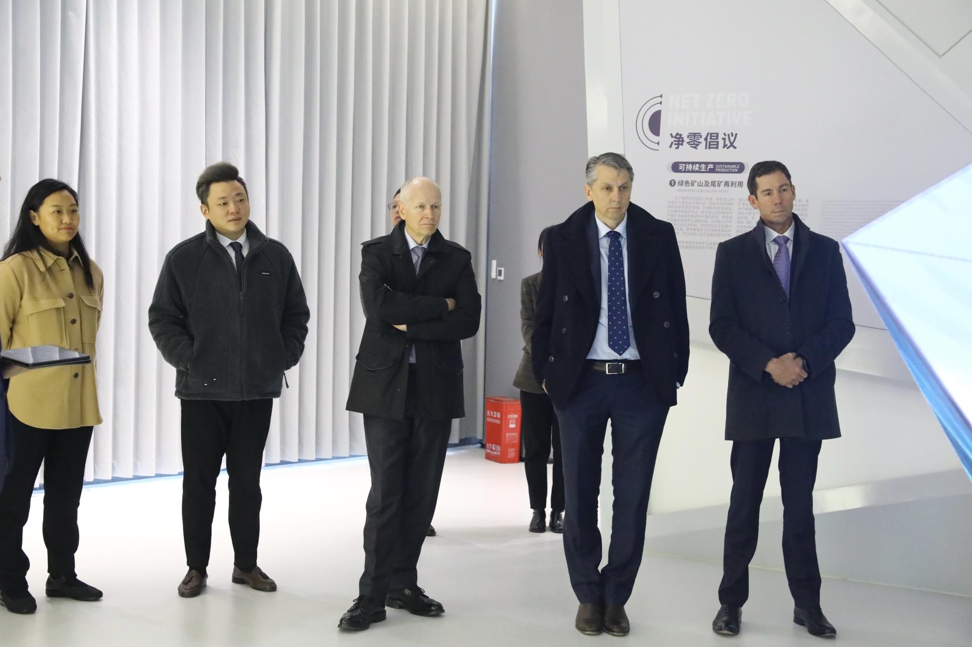 中国·太阳集团tyc86(股份有限公司)-Official website