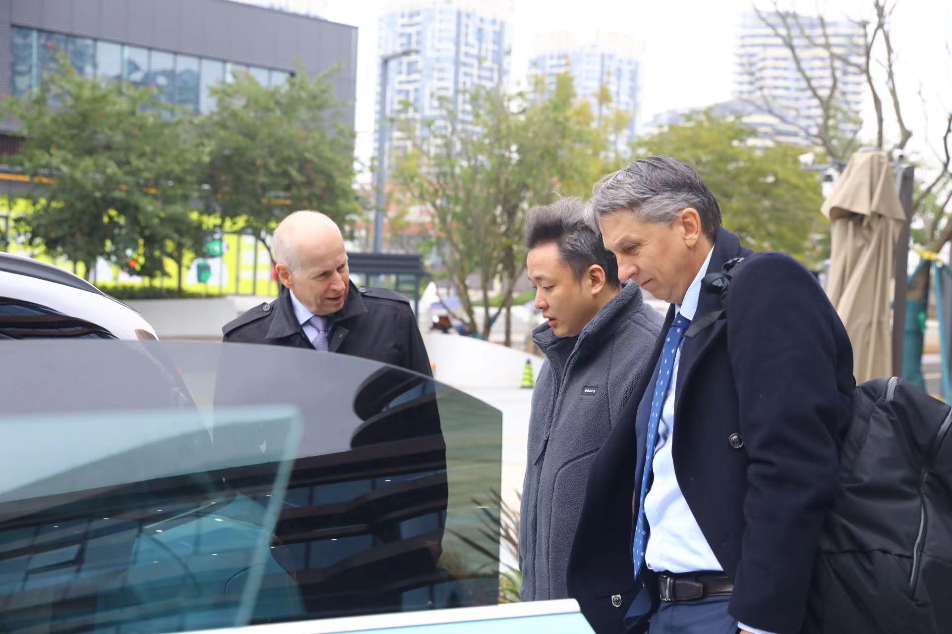 中国·太阳集团tyc86(股份有限公司)-Official website