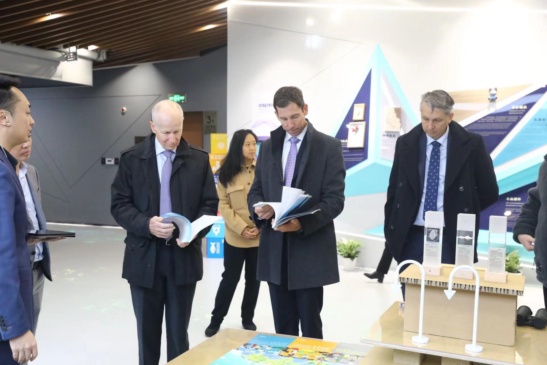 中国·太阳集团tyc86(股份有限公司)-Official website