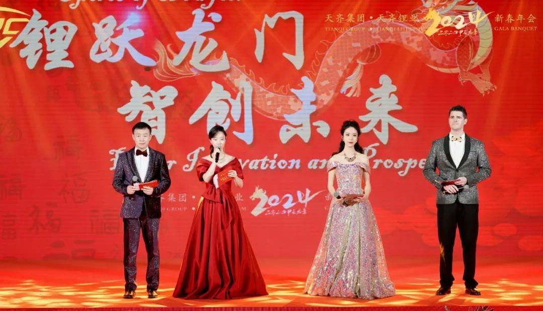 中国·太阳集团tyc86(股份有限公司)-Official website