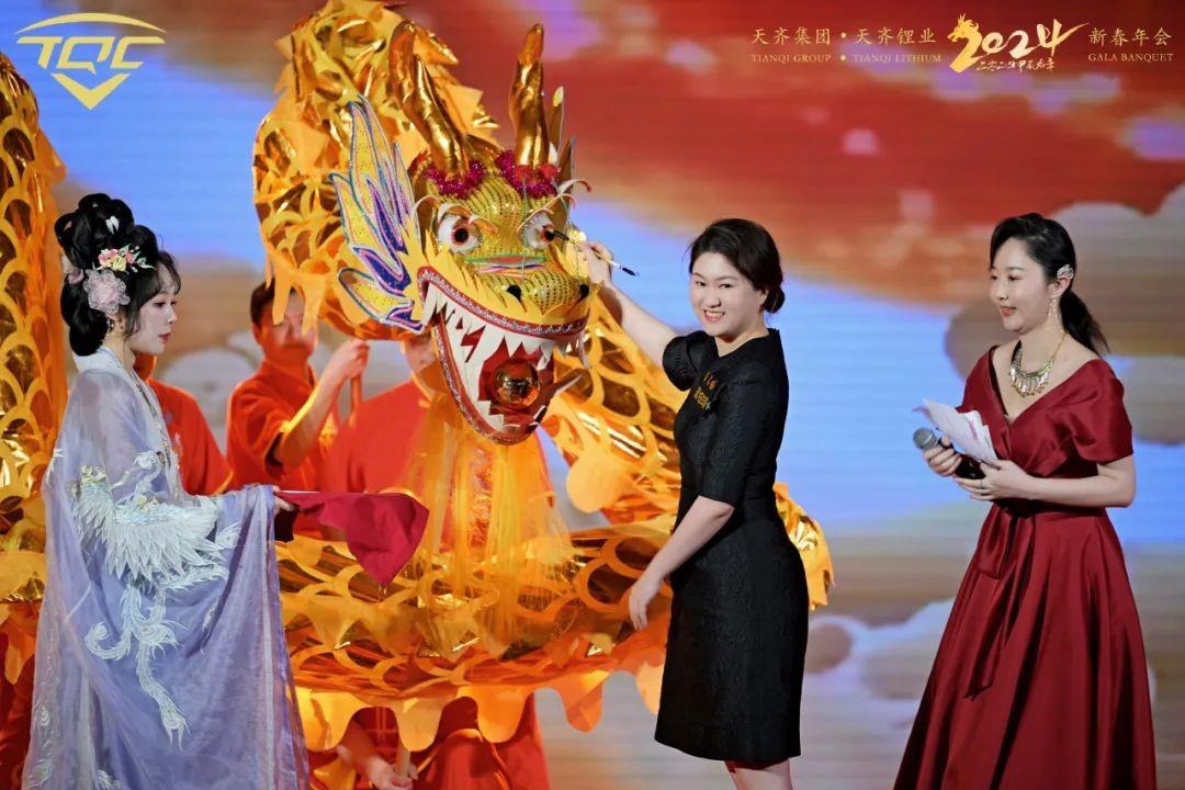 中国·太阳集团tyc86(股份有限公司)-Official website