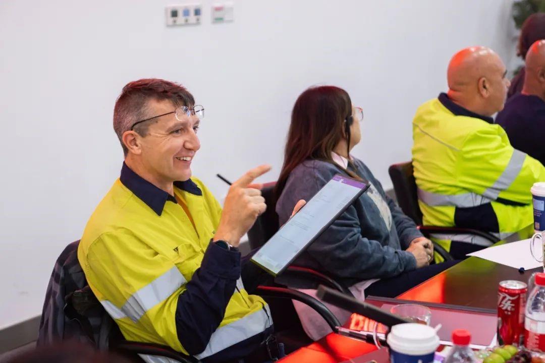 中国·太阳集团tyc86(股份有限公司)-Official website