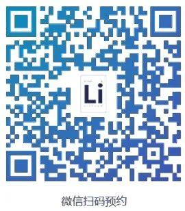 中国·太阳集团tyc86(股份有限公司)-Official website