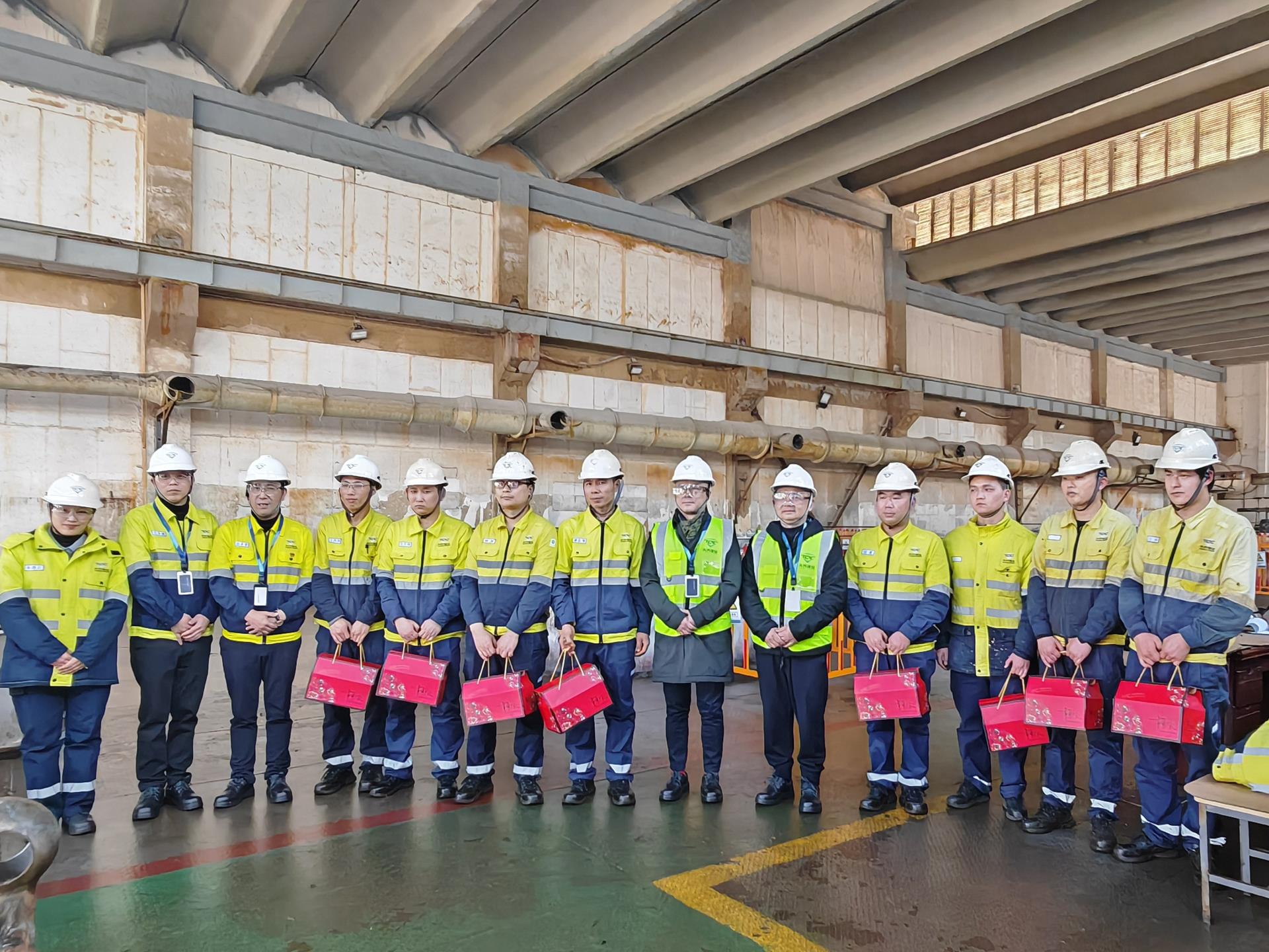 中国·太阳集团tyc86(股份有限公司)-Official website