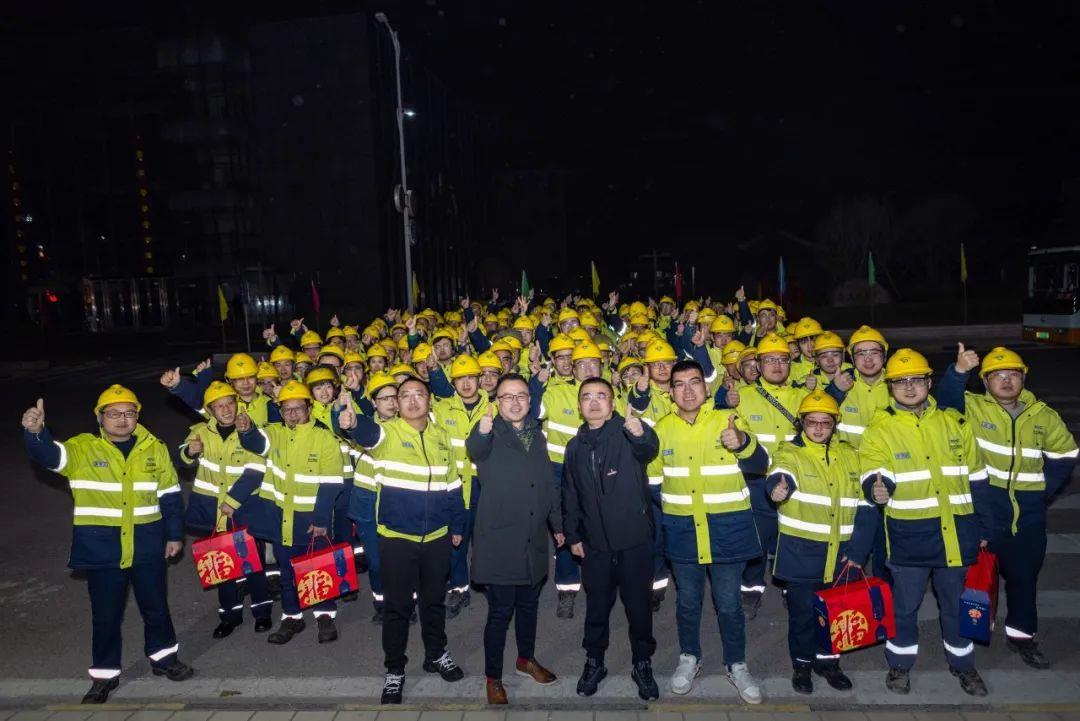 中国·太阳集团tyc86(股份有限公司)-Official website