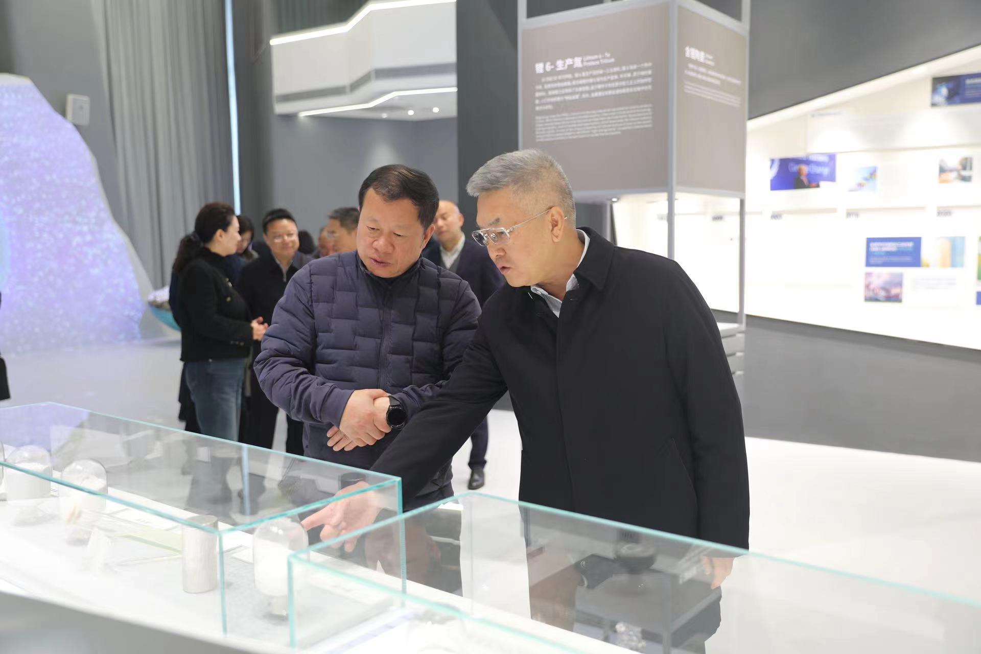 中国·太阳集团tyc86(股份有限公司)-Official website