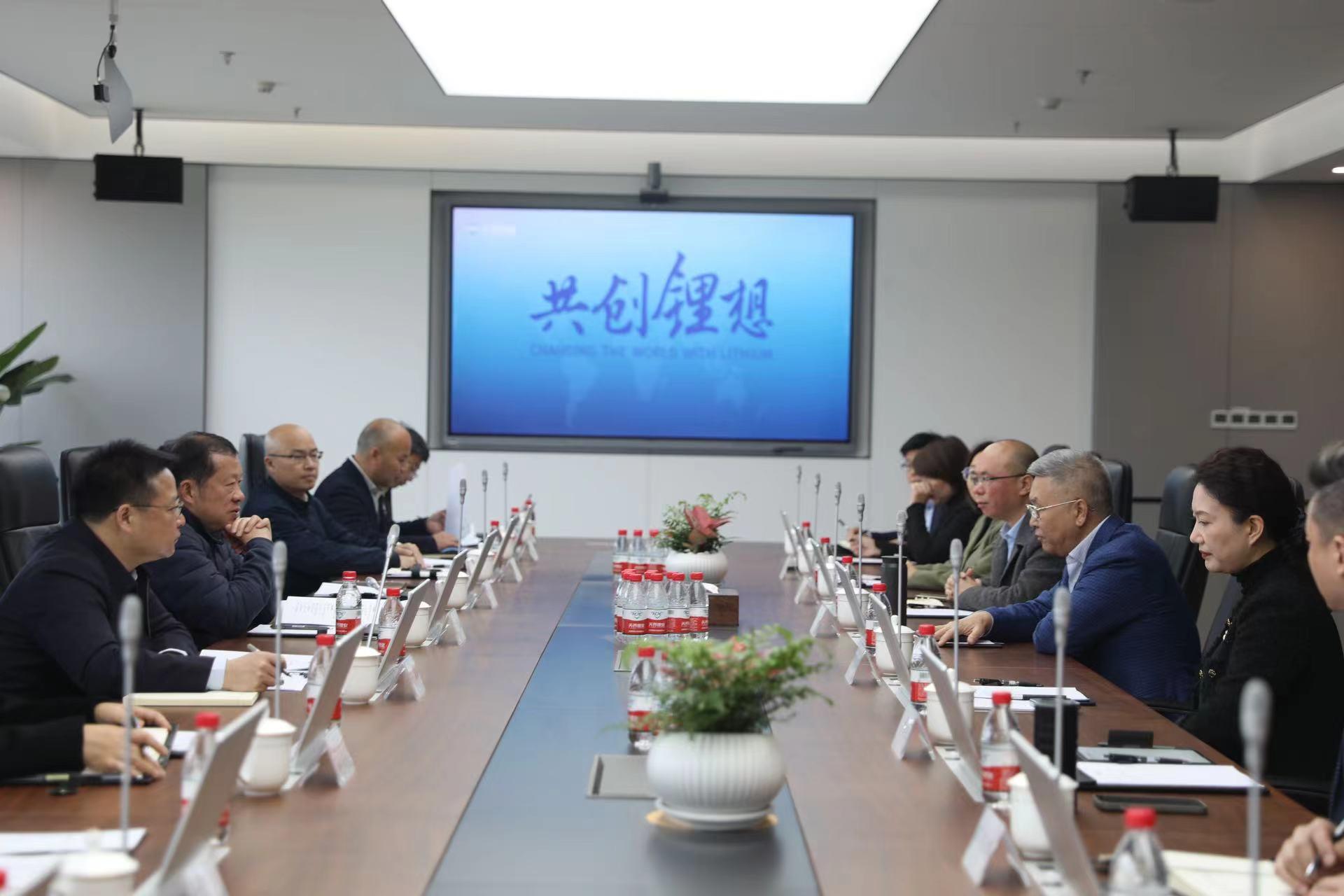 中国·太阳集团tyc86(股份有限公司)-Official website