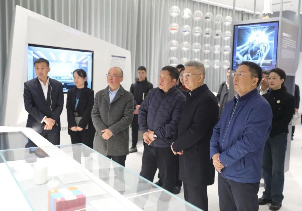 中国·太阳集团tyc86(股份有限公司)-Official website