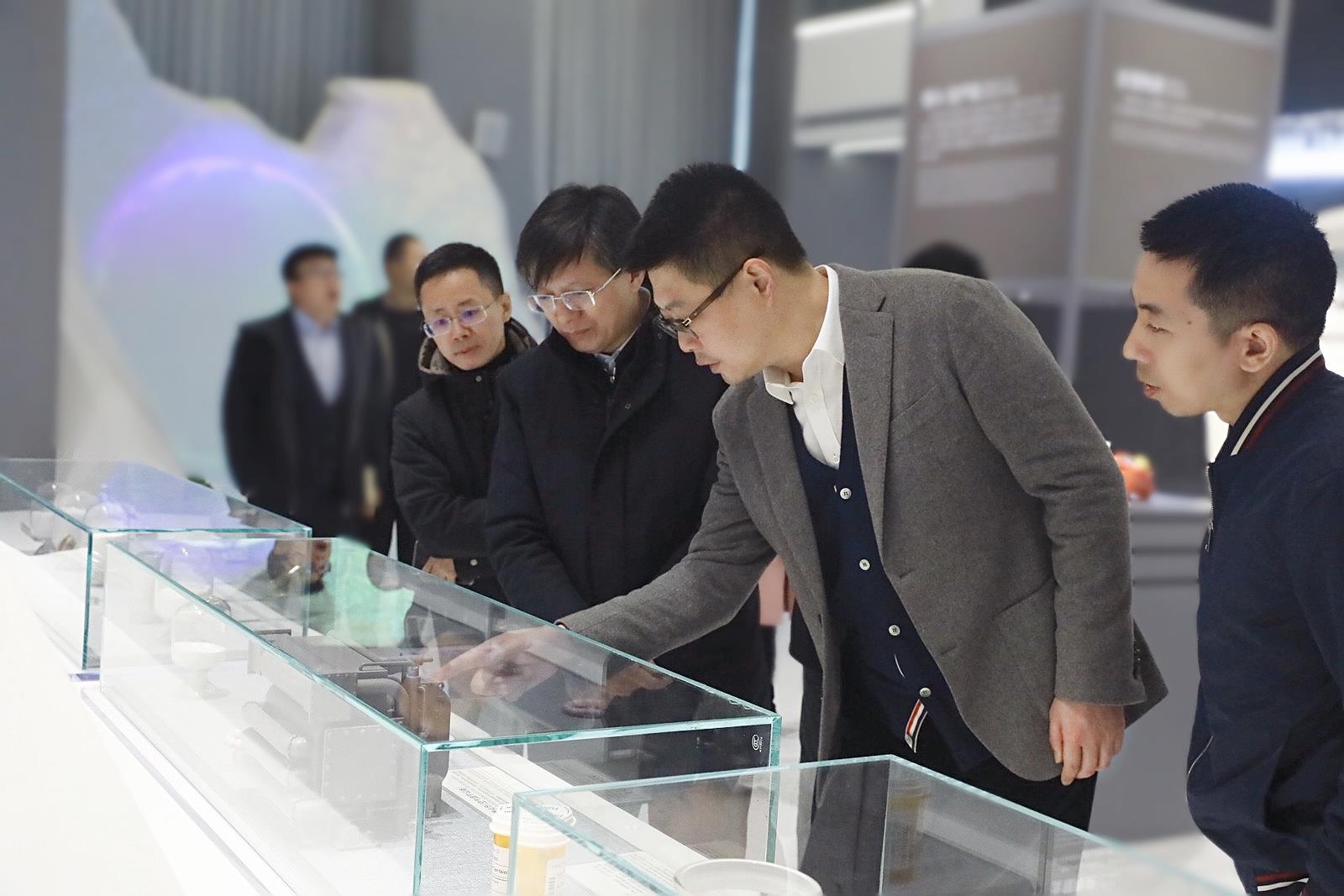 中国·太阳集团tyc86(股份有限公司)-Official website