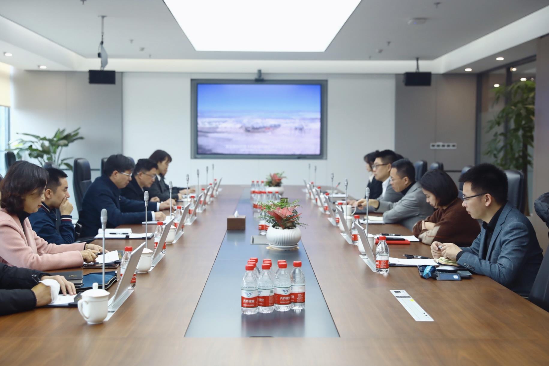 中国·太阳集团tyc86(股份有限公司)-Official website