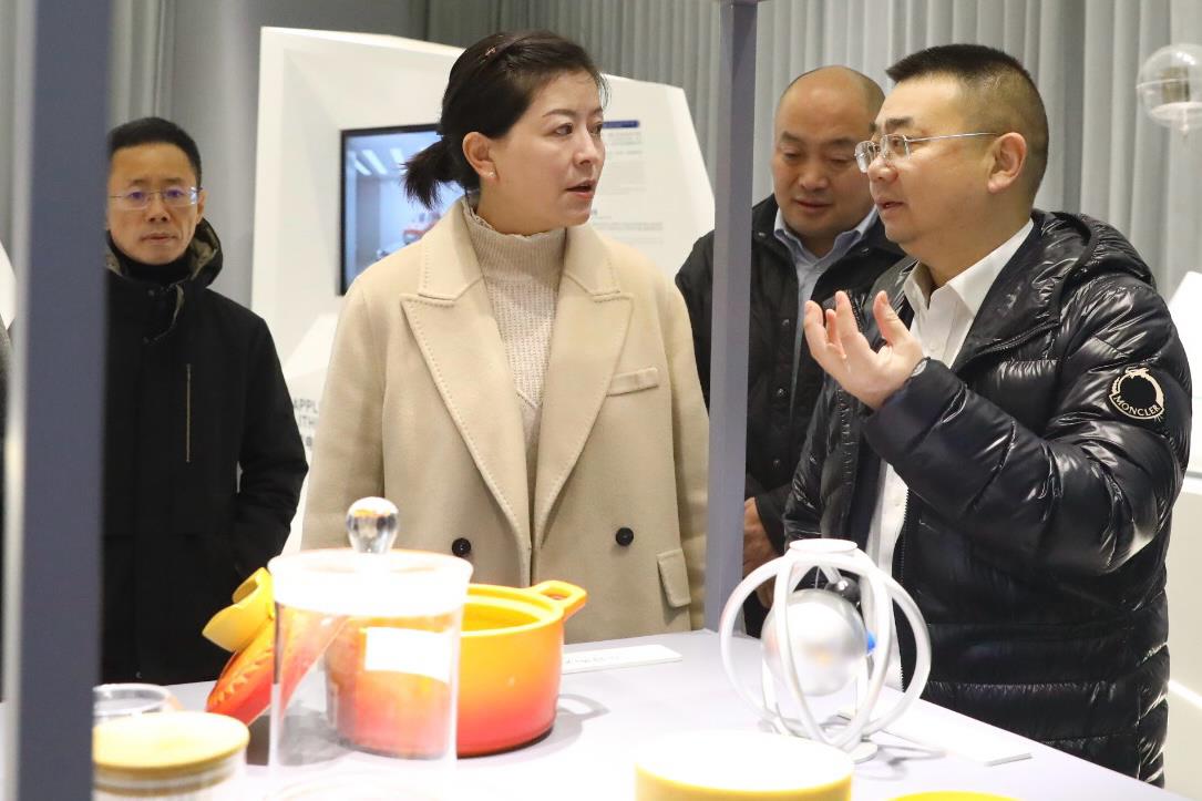 中国·太阳集团tyc86(股份有限公司)-Official website