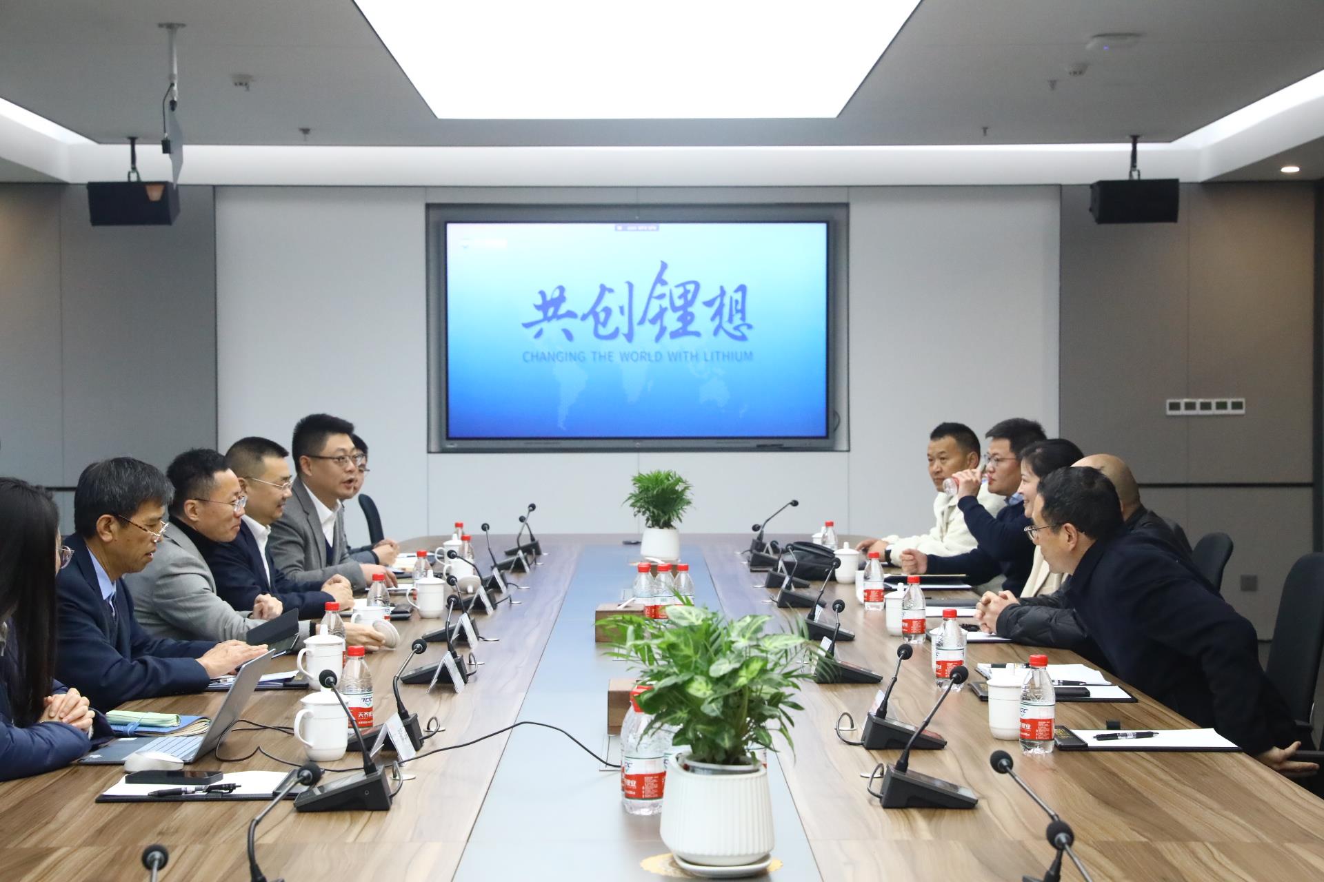 中国·太阳集团tyc86(股份有限公司)-Official website