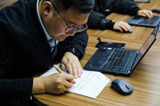 中国·太阳集团tyc86(股份有限公司)-Official website