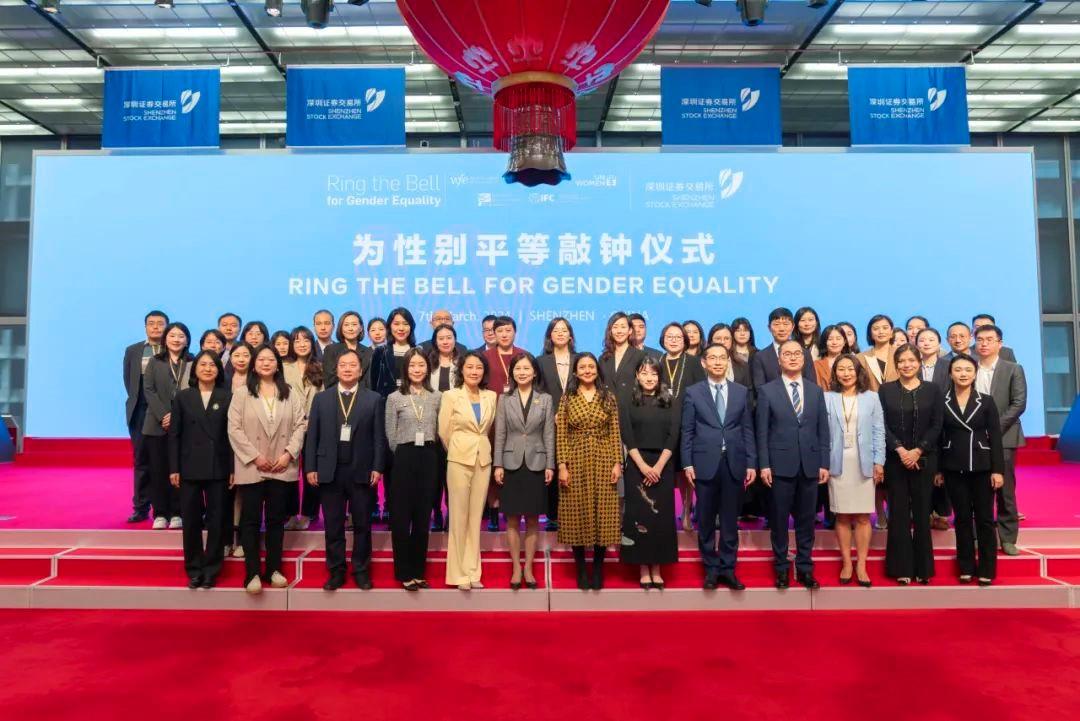 中国·太阳集团tyc86(股份有限公司)-Official website