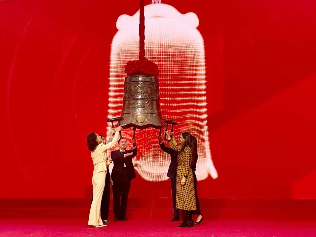 中国·太阳集团tyc86(股份有限公司)-Official website