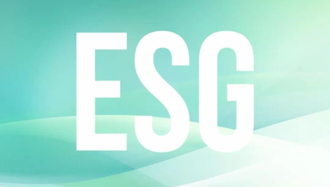 喜报 | tyc86太阳集团锂业初次入选标普ESG主题指数