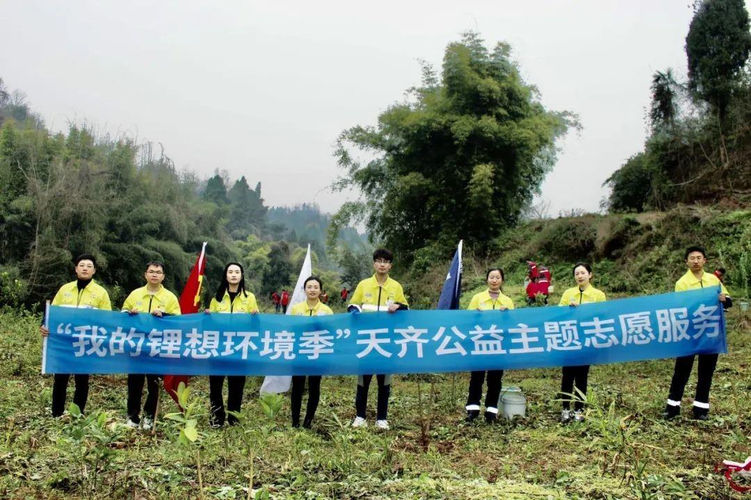 中国·太阳集团tyc86(股份有限公司)-Official website