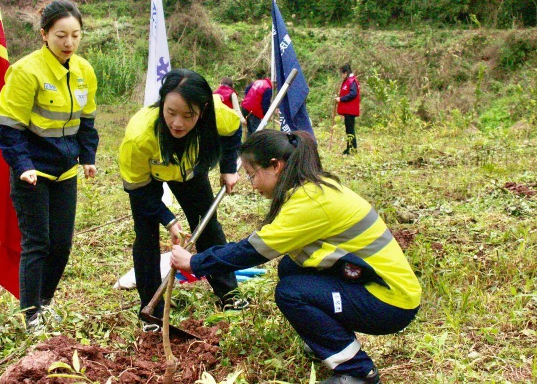 中国·太阳集团tyc86(股份有限公司)-Official website