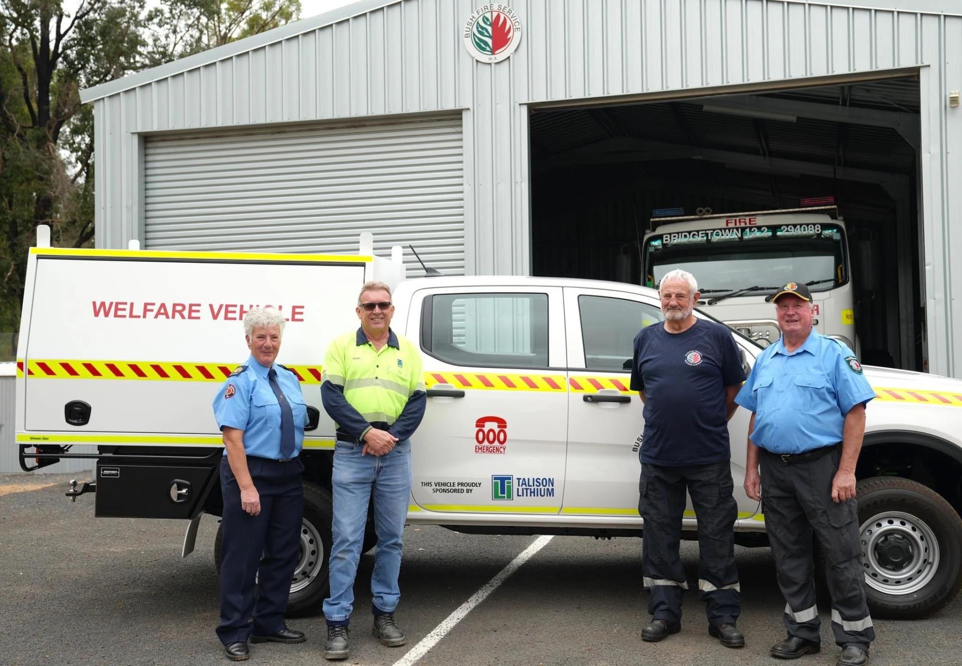 中国·太阳集团tyc86(股份有限公司)-Official website