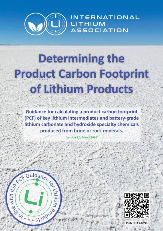 中国·太阳集团tyc86(股份有限公司)-Official website