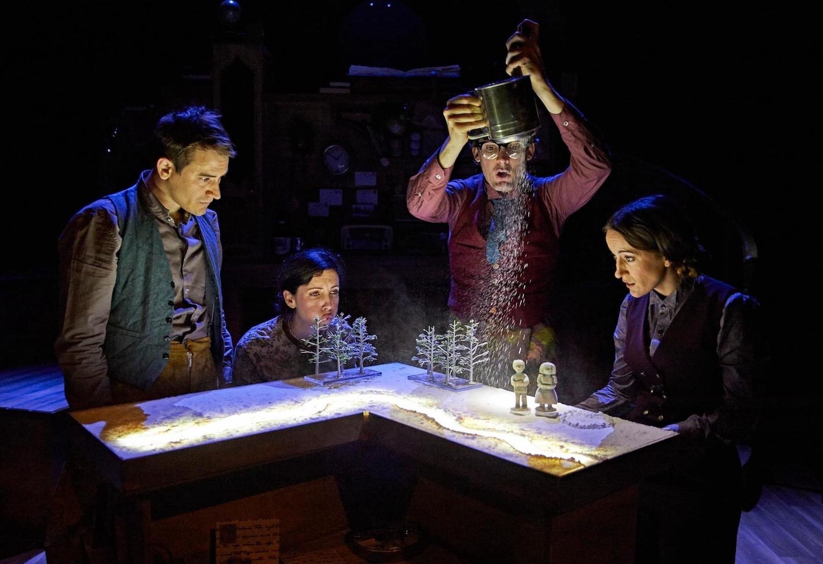 中国·太阳集团tyc86(股份有限公司)-Official website