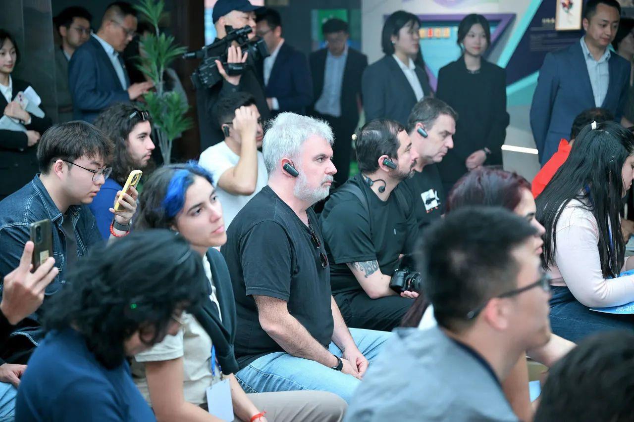 中国·太阳集团tyc86(股份有限公司)-Official website