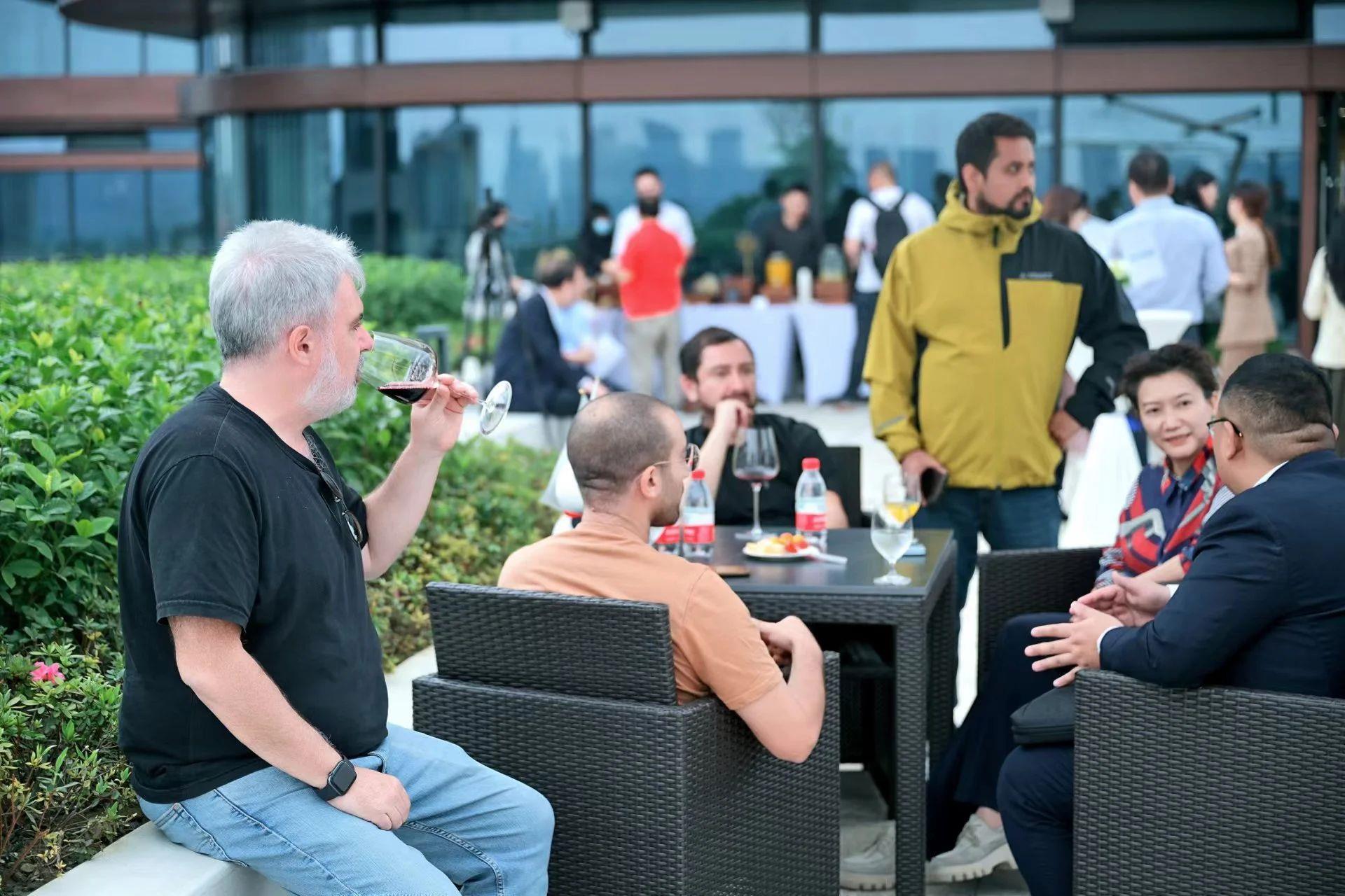 中国·太阳集团tyc86(股份有限公司)-Official website