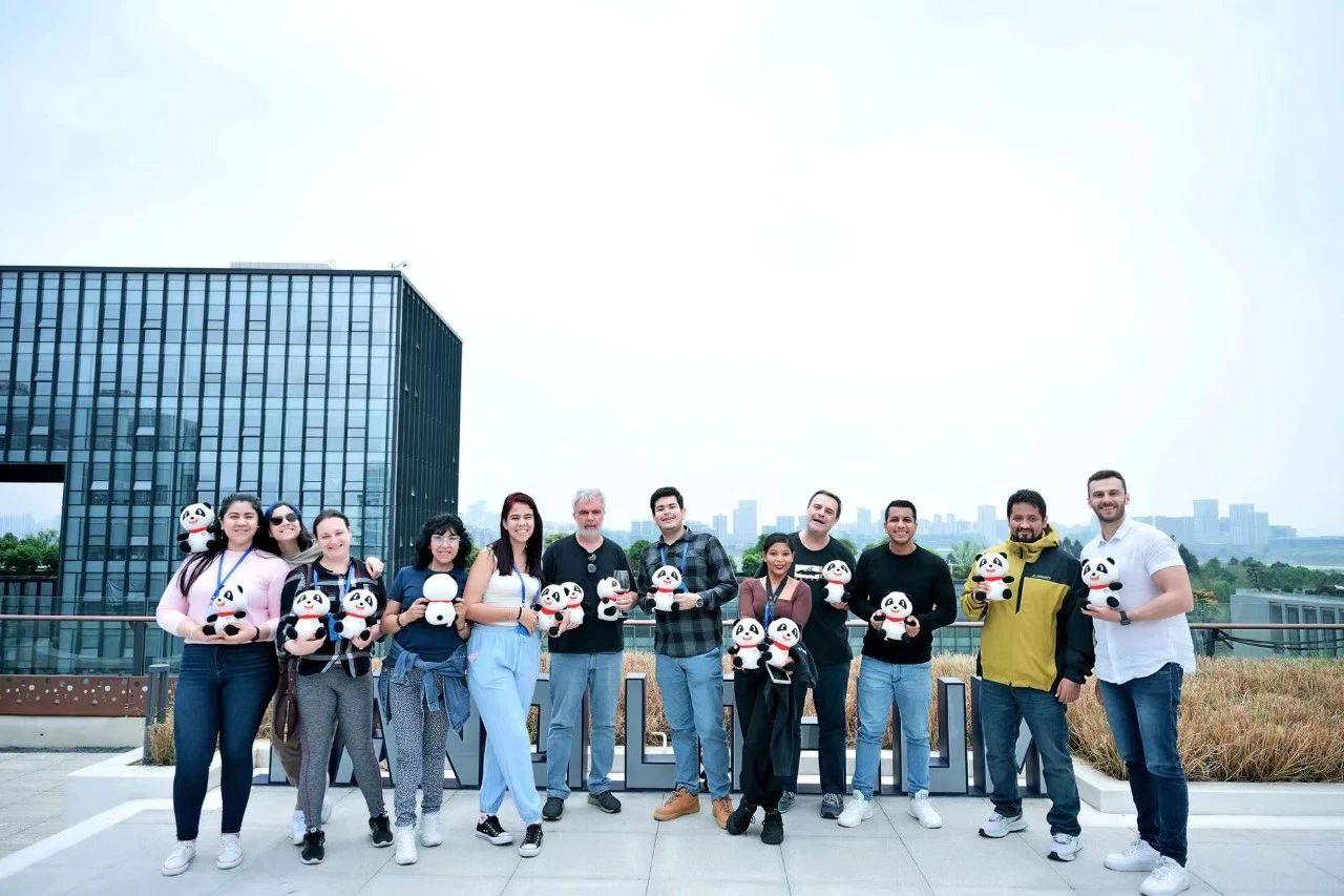 中国·太阳集团tyc86(股份有限公司)-Official website