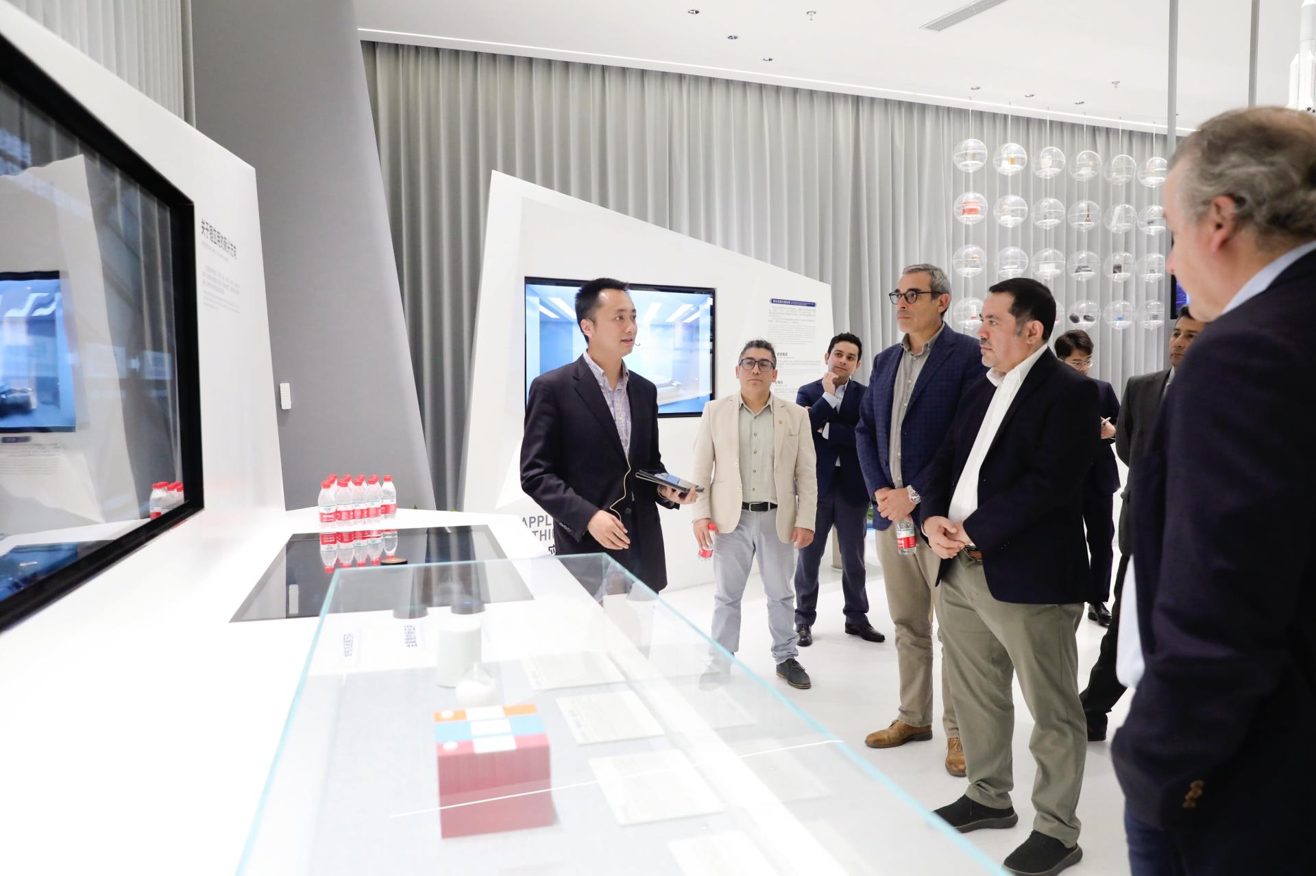 中国·太阳集团tyc86(股份有限公司)-Official website