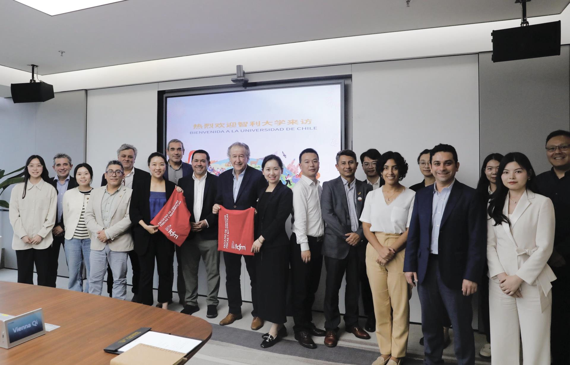 中国·太阳集团tyc86(股份有限公司)-Official website